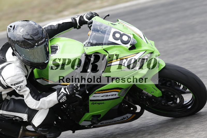 /32 03.08.2026  TIMMOT ADR/Gruppe C/8